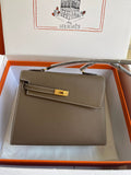 LO - HMS Luxury Bags - 915