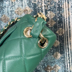 Lusso Official -  CHL BAGS  - 231