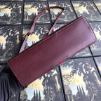 LO - GCC Bags - 6401