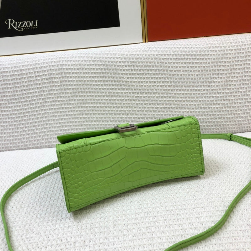LO - BLN-CIAGA WOMEN LUXURY BAGS - 747