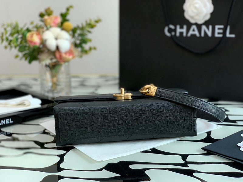 LO - CHL  BAGS FOR WOMEN - FASHION LUXURY BAGS -2044