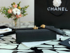 LO - CHL  BAGS FOR WOMEN - FASHION LUXURY BAGS -2044