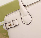 B-Berry Bags - Women Love Luxury Bags - 1067