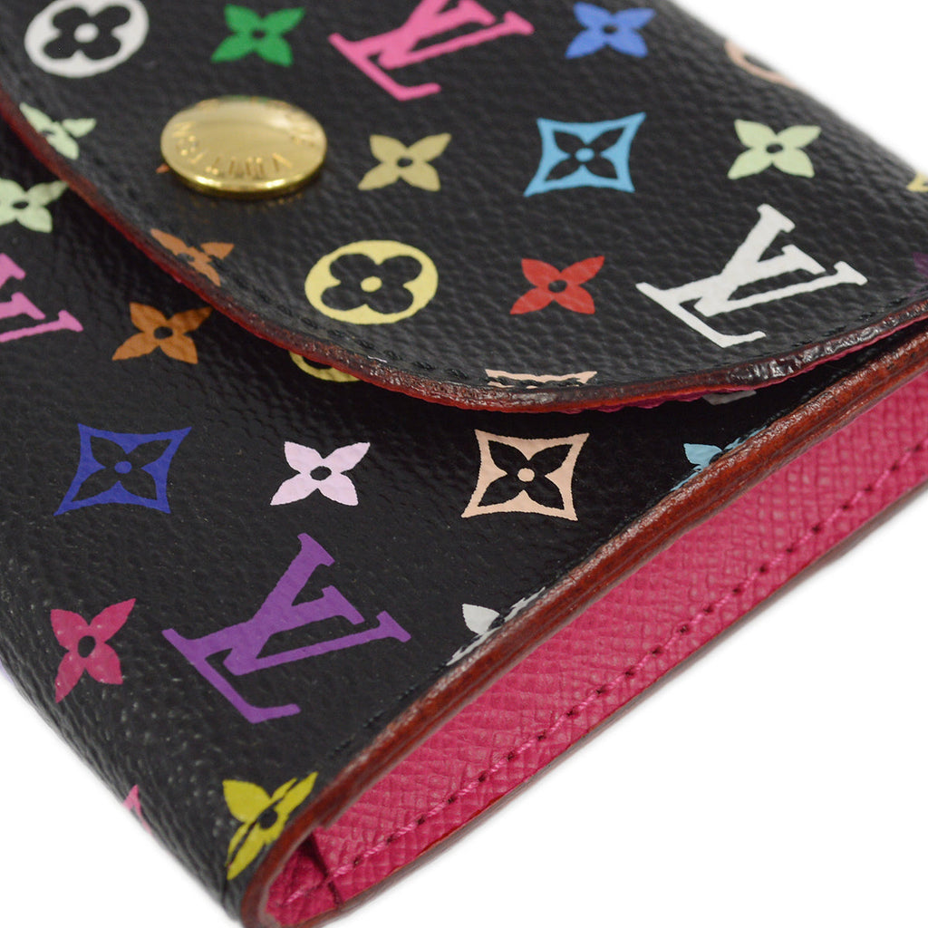 LO-LV bags 2300