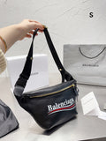 LO - BGA Bags - 1472