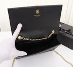 YSL BAGS - WOMEN LOVE LUXURY BAGS - 1740