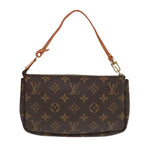 LO-LV bags 1560