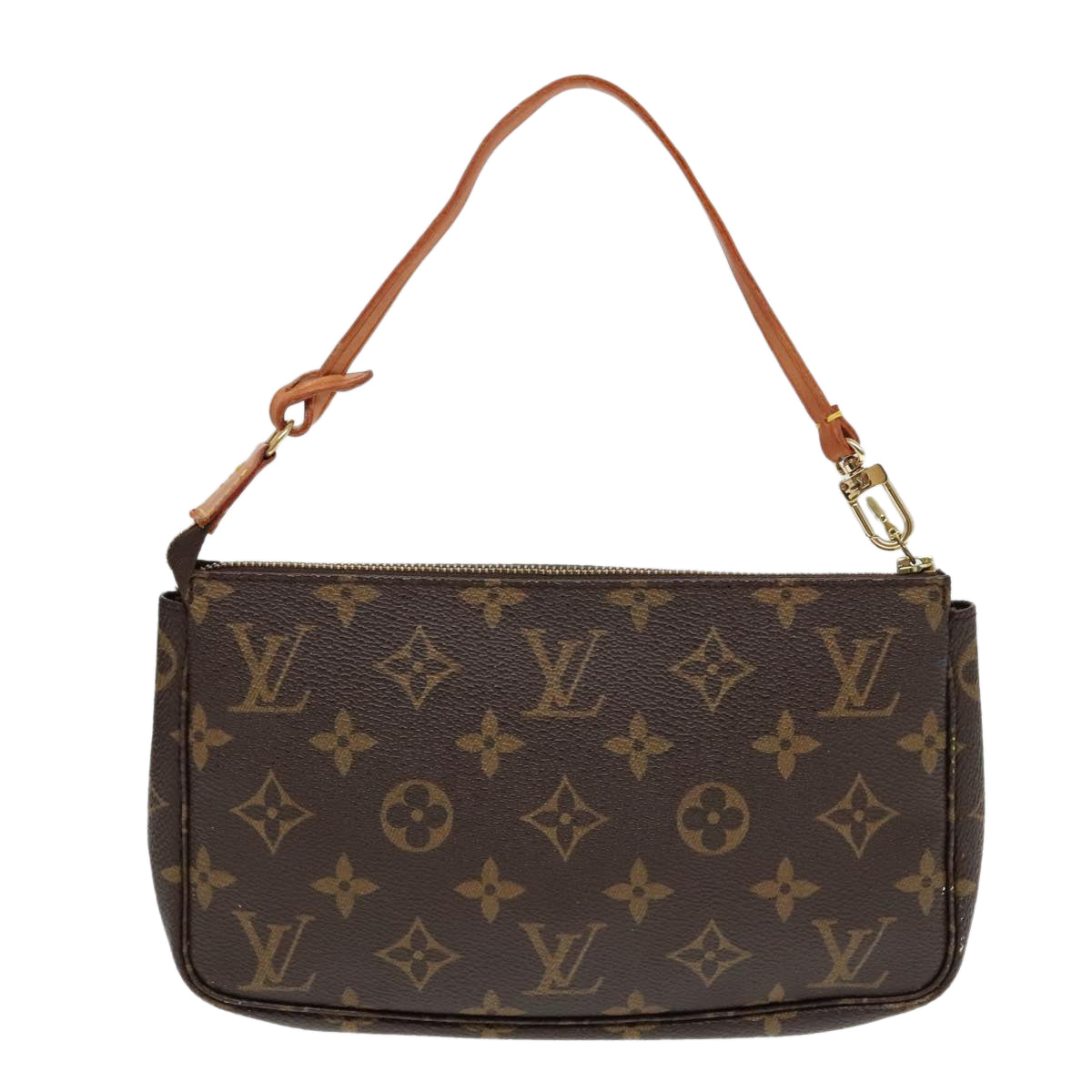 LO-LV bags 1560