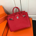 LO - HMS Luxury Bags - 417