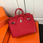 LO - HMS Luxury Bags - 417