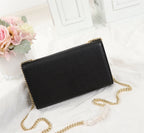 YSL BAGS - WOMEN LOVE LUXURY BAGS - 1729