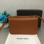 B-VENETA STYLISH HANBAGS FOR WOMEN - 372