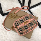 LO - B-BERRY BAGS - 543