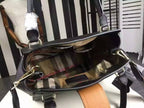B-Berry Bags - Women Love Luxury Bags - 1127