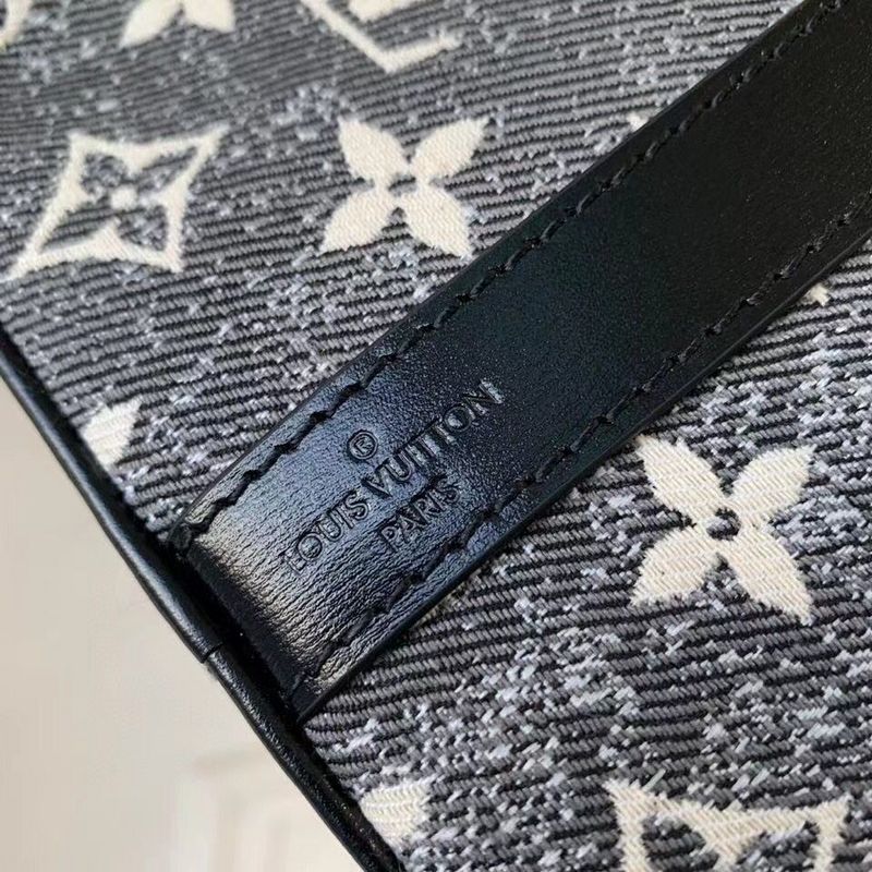 LO - LV Bags - 15966