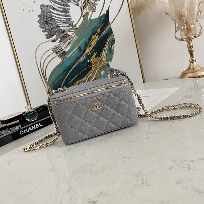 LO - CHL Bags - 2525