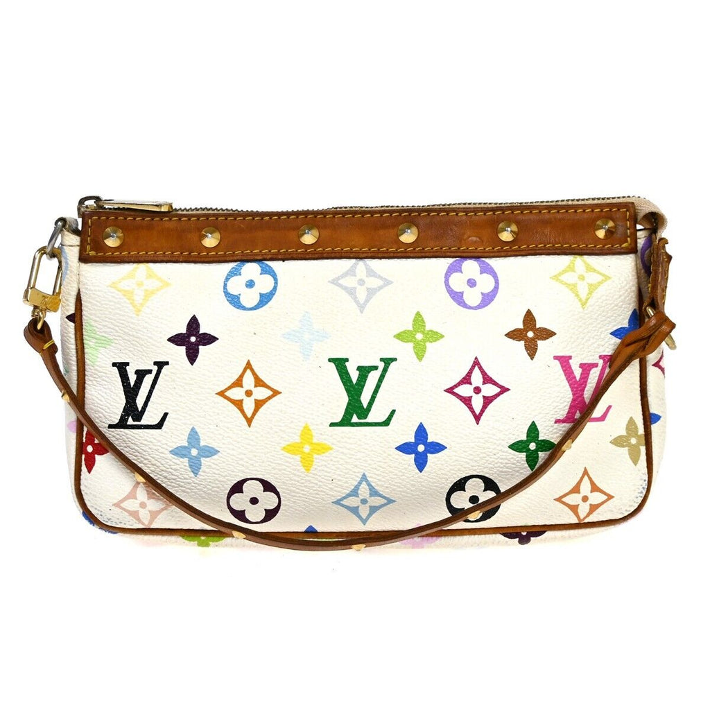 LO-LV bags 250