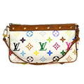 LO-LV bags 250