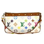 LO-LV bags 250