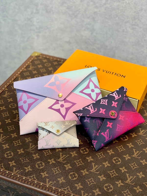 LO - LV Bags - 16696