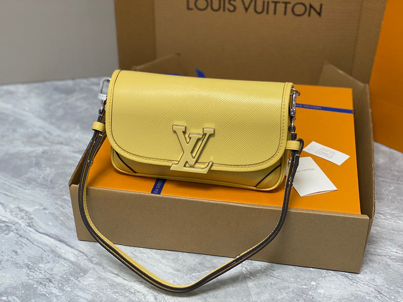 LO - LV Bags - 15176