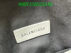 LO - BGA Bags - 1768