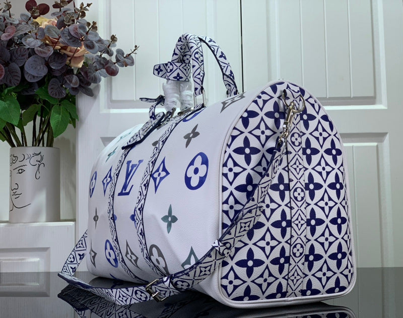 LO - LV Bags - 15231