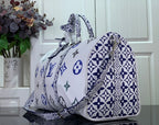 LO - LV Bags - 15231