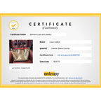 LO-LV bags 6086