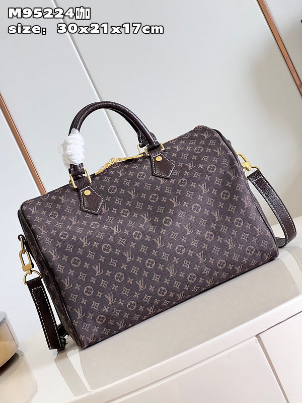 LO - LV Bags - 15335