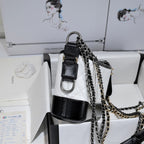 LO - CHL Bags - 2006