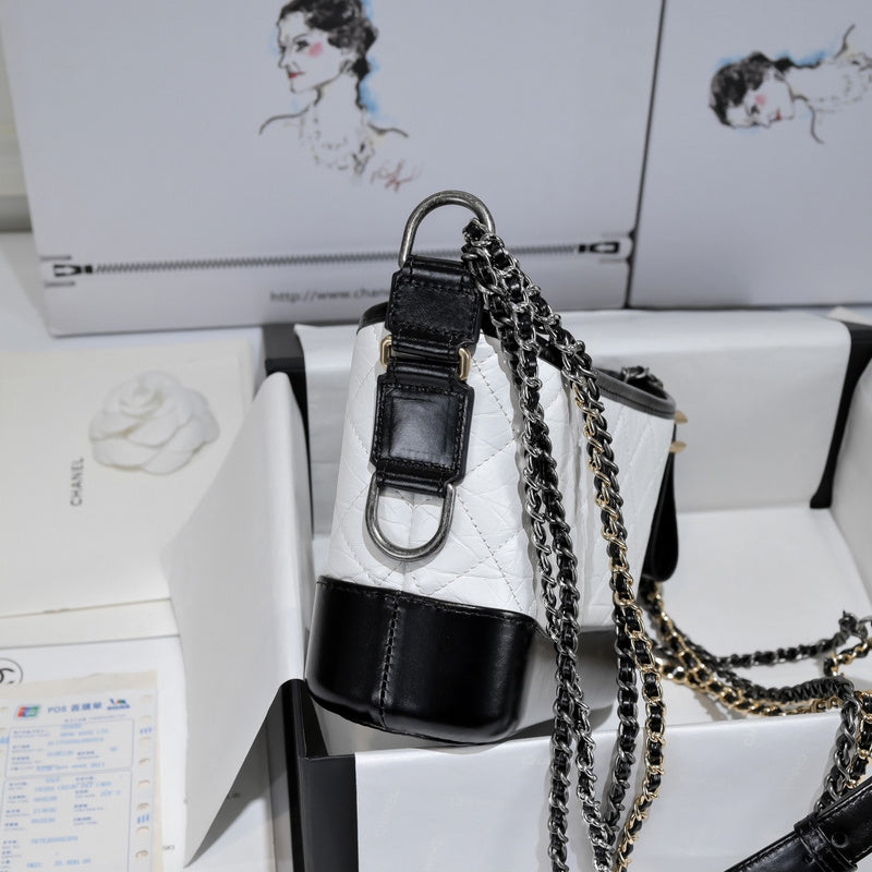 LO - CHL Bags - 2006