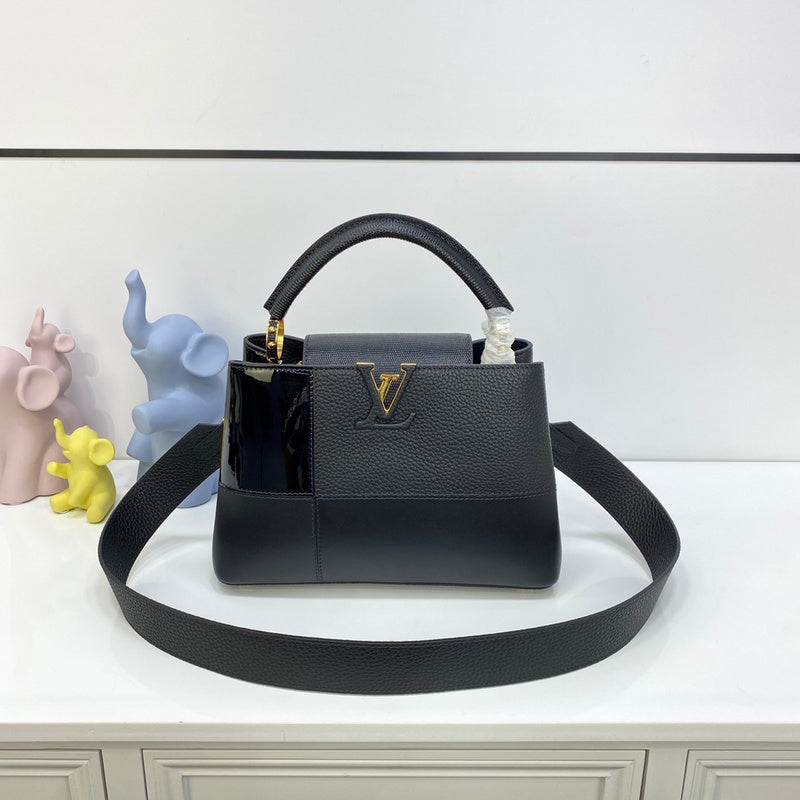 BB - LV Bags - 17171