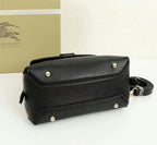 B-Berry Bags - Women Love Luxury Bags - 1096