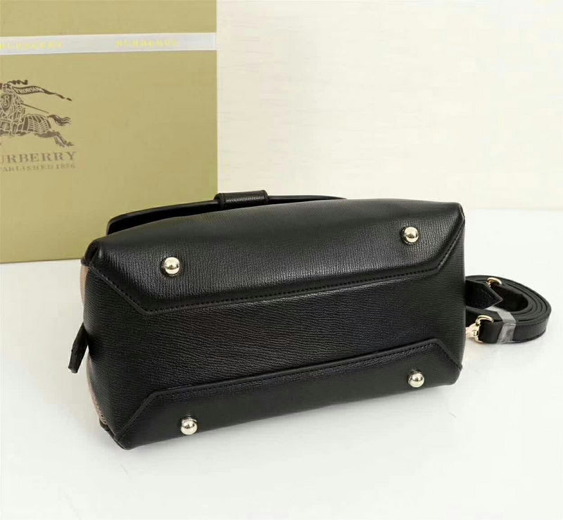 B-Berry Bags - Women Love Luxury Bags - 1096