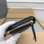 LO BAGS - BGA BAGS - 269