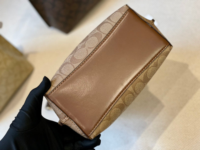 LO - CCH Bags - 257