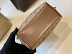 LO - CCH Bags - 257