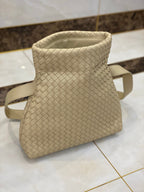 LO - BV Bags - 175