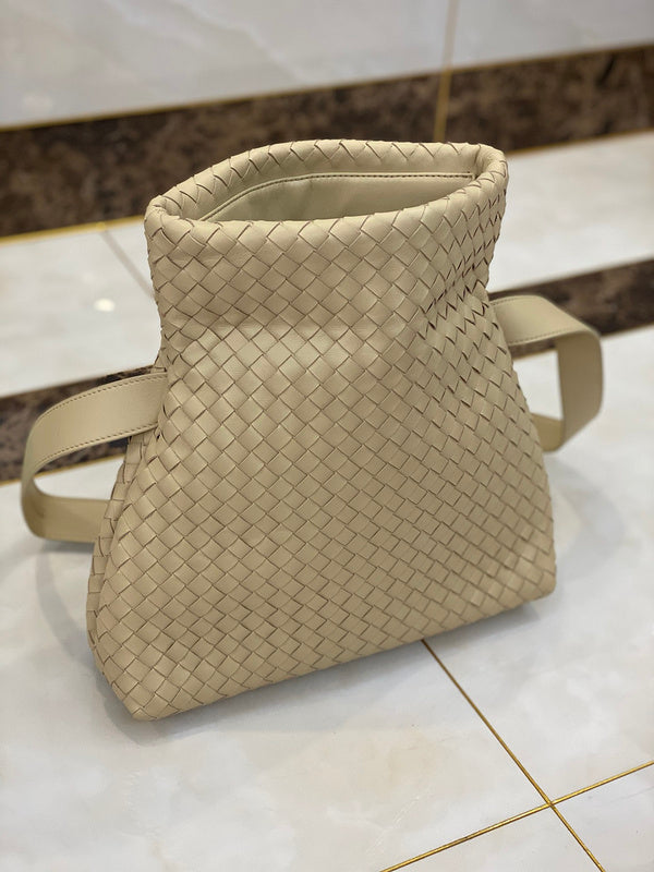B-VENETA STYLISH HANBAGS FOR WOMEN - - 175