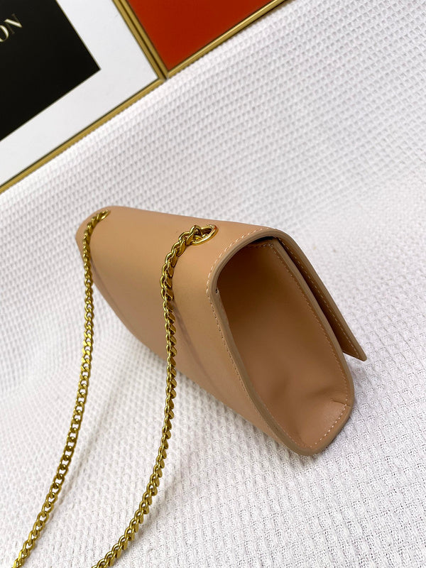 Lusso Official - LUXURY YSL BAGS - 1440