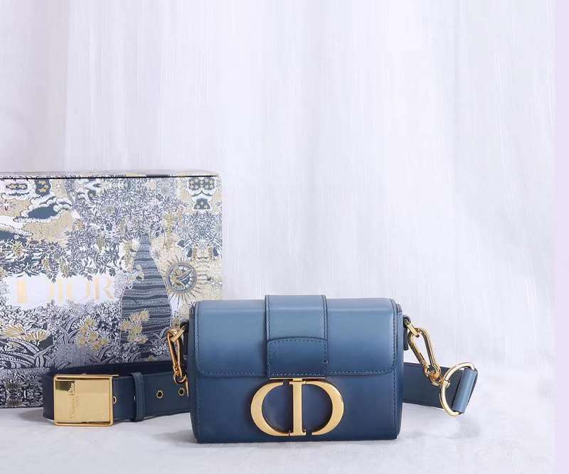 LO - DYOR   BAGS FOR WOMEN - FASHION LUXURY BAGS 447