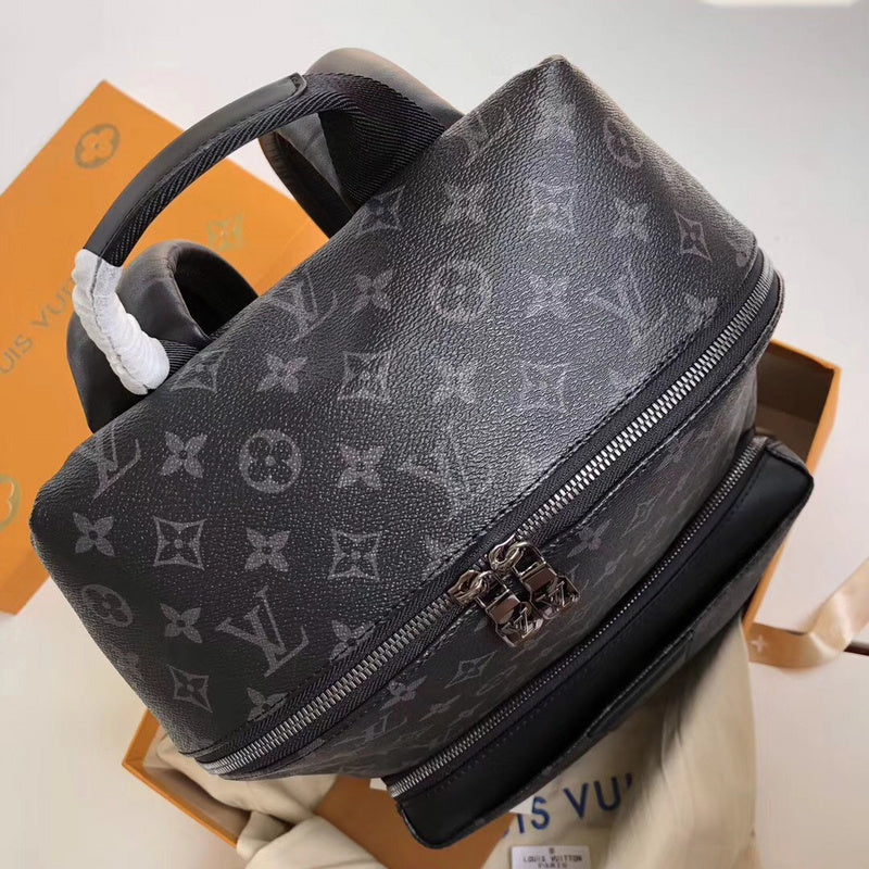 LO - LV Bags - 15538