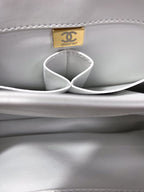 LO - CHL Bags - 3297