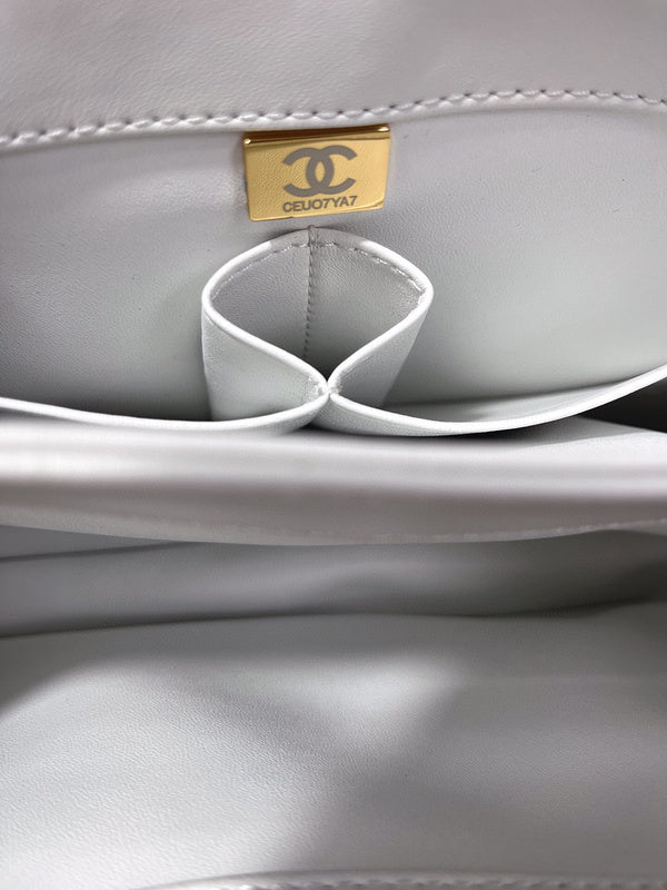 LO - CHL Bags - 3297