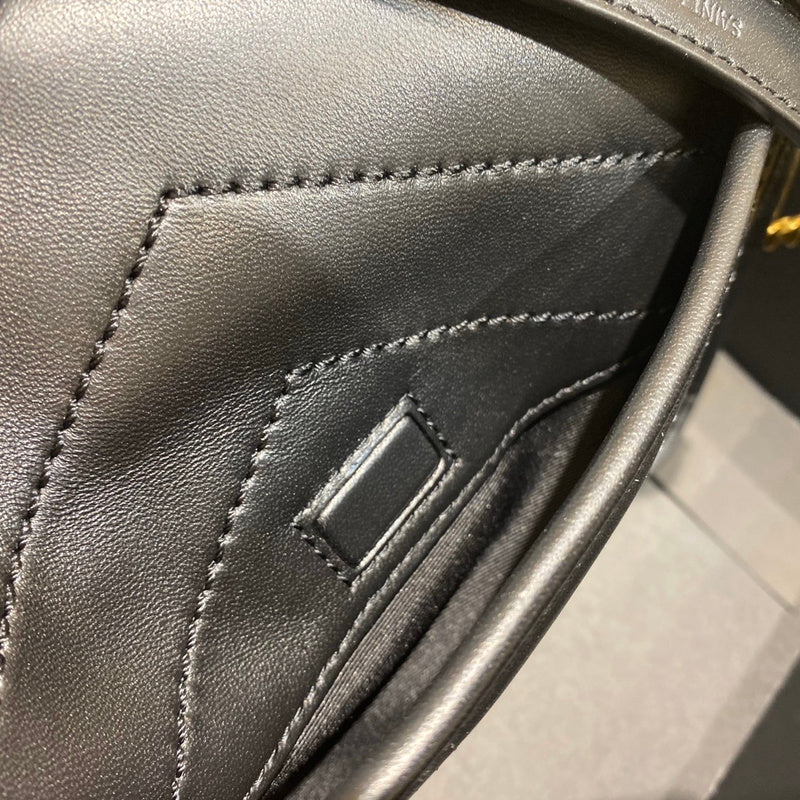 Lusso Official - YSL LUXURY WOMEN BAGS - 1789