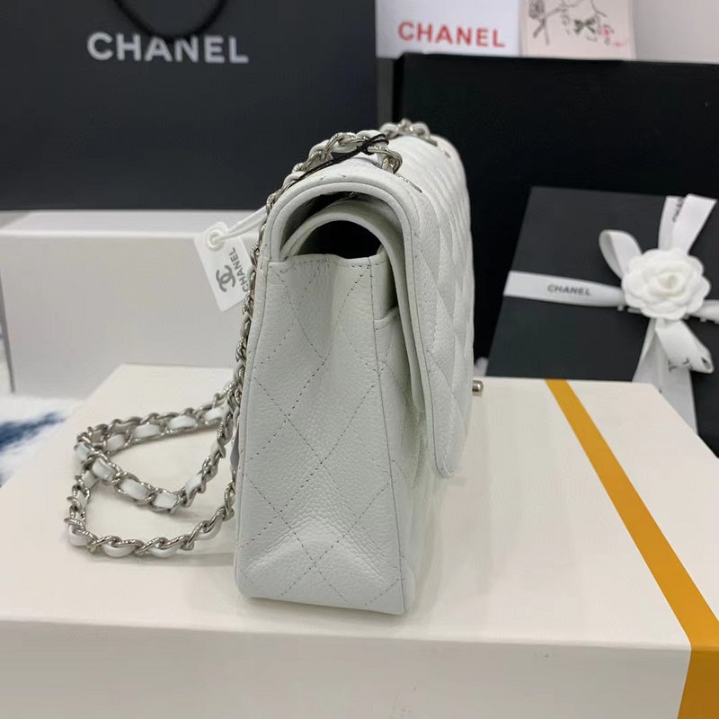 LO - CHL  BAGS FOR WOMEN - FASHION LUXURY BAGS - 276
