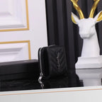 Lusso Official - LUXURY YSL BAGS - 881