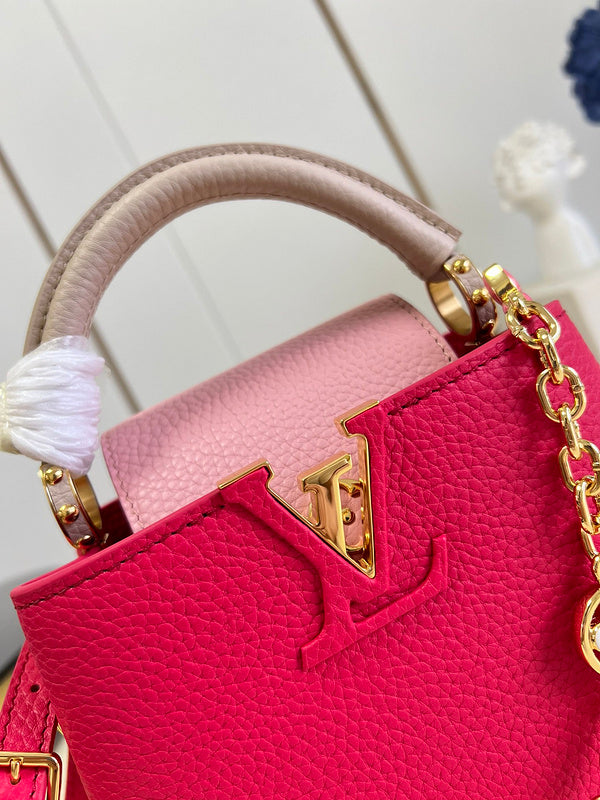 LO - LV Bags - 16105