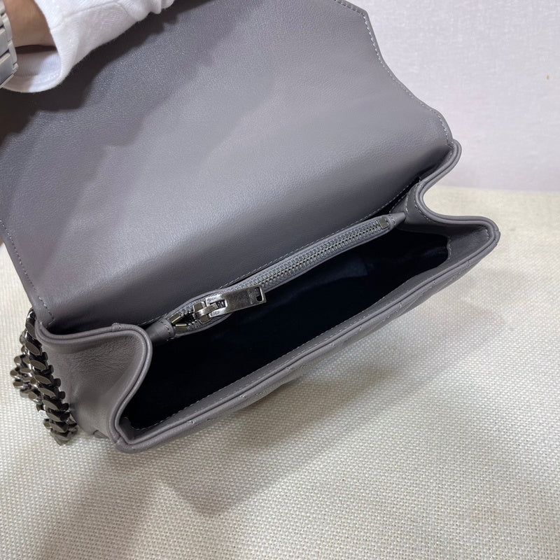 YSL BAGS - WOMEN LOVE LUXURY BAGS - 2501
